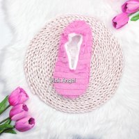 дамски пантофи - 48792 селекции