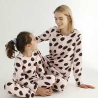 детски пижами за момичета - 95456 новини