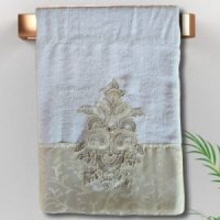 хавлиени кърпи - 92340 постижения