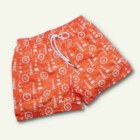 мъжки бански - 95727 клиенти