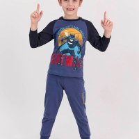 пижами за момчета - 29017 предложения | PinkAngel пижами за момчета - 17277 предложения