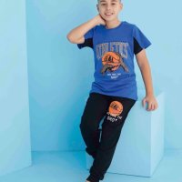 пижами за момчета - 14027 селекции | PinkAngel пижами за момчета - 25694 селекции