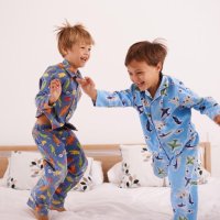 пижами за момчета - 86211 отстъпки пижами за момчета - 95105 отстъпки