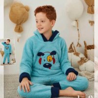 пижами за момчета - 97175 отстъпки пижами за момчета - 55376 отстъпки