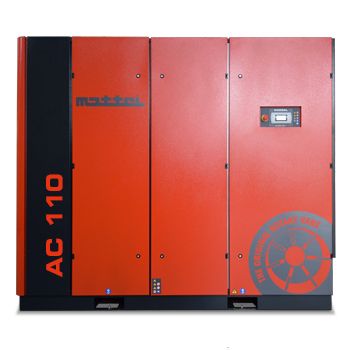 индустриални компресори - 27032 оферти | ld-gmbh индустриални компресори - 41915 оферти