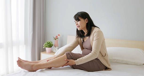 подуване на краката - 92848 отстъпки подуване на краката - 91667 отстъпки