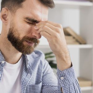 възпален синузит - 82265 типа | medicabilis възпален синузит - 45916 типа