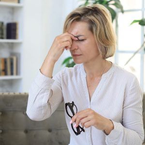 възпален синузит - 18664 клиенти | medicabilis възпален синузит - 25446 клиенти