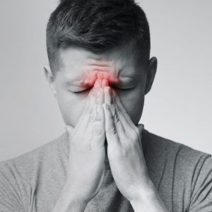възпален синузит - 79596 варианти възпален синузит - 81096 варианти